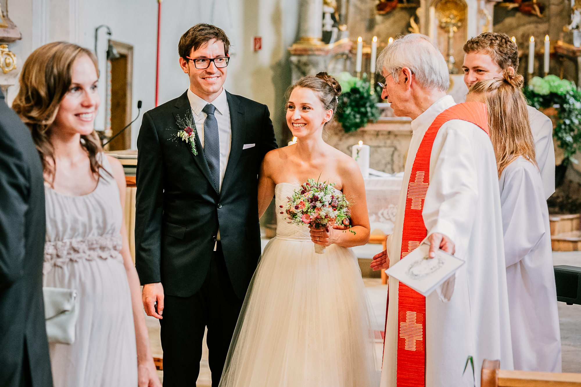 Export x3 021 JC 290 Beispiele Eva 2016